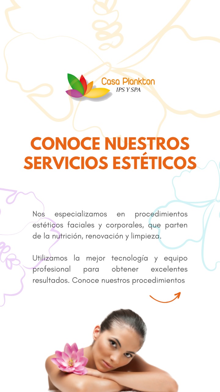 Featured image for “Conoce nuestros servicios estéticos”